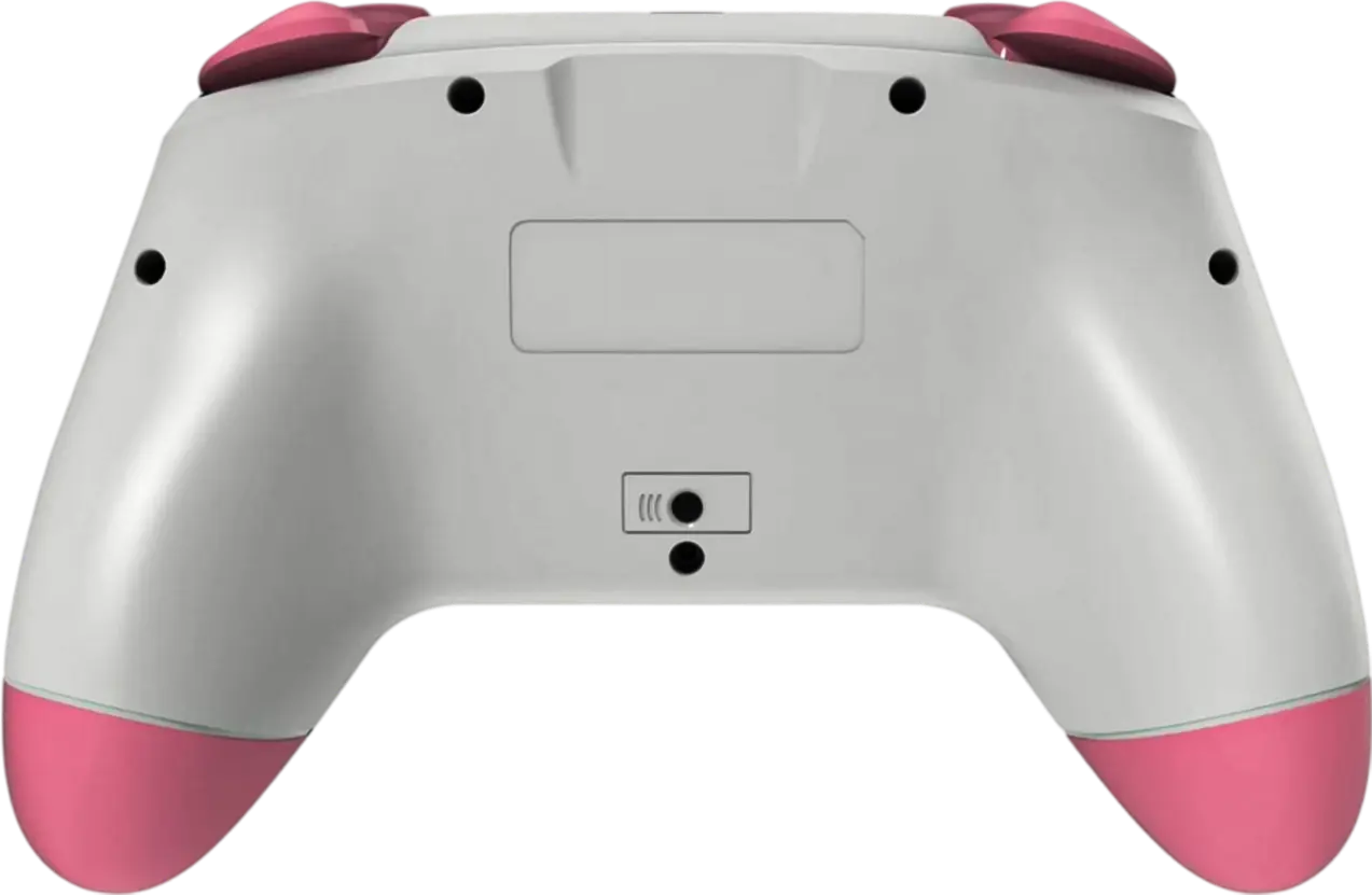 Redragon G815 Pluto Wireless Gamepad - Pink  for sale in Egypt from Games2Egypt