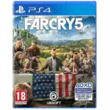 Far_Cry_5__PS4__Used_