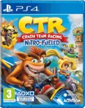 Crash_Team_Racing_NitroFueled_Arabic_and_English_Edition__PS4__Used