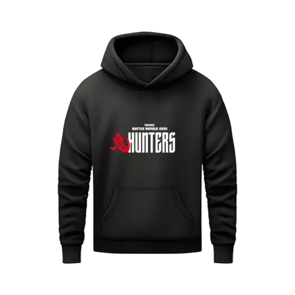 Fortnite Hoodie 