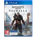 Assassins_Creed_Valhalla__Arabic_and_English__PS4__Used