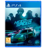 Need_for_Speed__PS4__Used