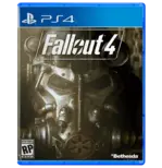 Fallout_4__PS4__Used