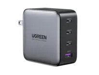 UGREEN_10375_Nexode_Fast_Charger_100W