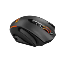 REDRAGON M691 MIST Wireless Gaming Mouse  for sale in Egypt from Games2Egypt