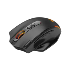 REDRAGON M691 MIST Wireless Gaming Mouse  for sale in Egypt from Games2Egypt