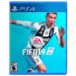 FIFA_19_Standard__PS4__Used