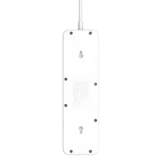 LDNIO SC5415 Universal Power Strip  for sale in Egypt from Games2Egypt