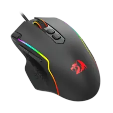 Redragon Ardal M615 RGB Gaming Mouse  for sale in Egypt from Games2Egypt