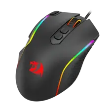 Redragon Ardal M615 RGB Gaming Mouse  for sale in Egypt from Games2Egypt