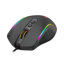 Redragon Ardal M615 RGB Gaming Mouse  for sale in Egypt from Games2Egypt