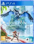 Horizon_Forbidden_West__PS4__Used