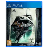 Batman_Return_to_Arkham__PS4_Used