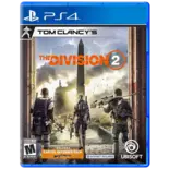 Tom_Clancys_The_Division_2__PS4__Used