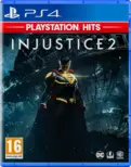 Injustice_2__PS4__Used