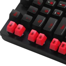 Redragon YAKSA S102 Gaming Keyboard & Mouse Kit  for sale in Egypt from Games2Egypt