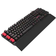 Redragon YAKSA S102 Gaming Keyboard & Mouse Kit  for sale in Egypt from Games2Egypt