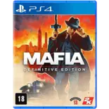 Mafia_Definitive_Edition__PS4__Used