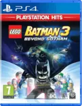 LEGO_Batman_3_Beyond_Gotham__PS4__Used