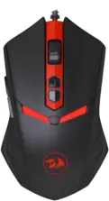 Redragon YAKSA S102 Gaming Keyboard & Mouse Kit  for sale in Egypt from Games2Egypt