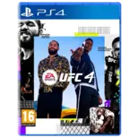 UFC_4__PS4__Used_