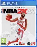 NBA_2K21__PS4__Used_