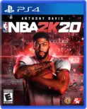 NBA_2K20__PS4__Used_