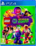 Lego_DC_Super_Villains__PS4__Used_