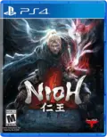 Nioh__PS4__Used