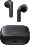 Anker_Soundcore_K20i_Wireless_Earbuds__Black