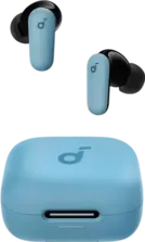 Anker Soundcore R50i NC Earbuds  for sale in Egypt from Games2Egypt