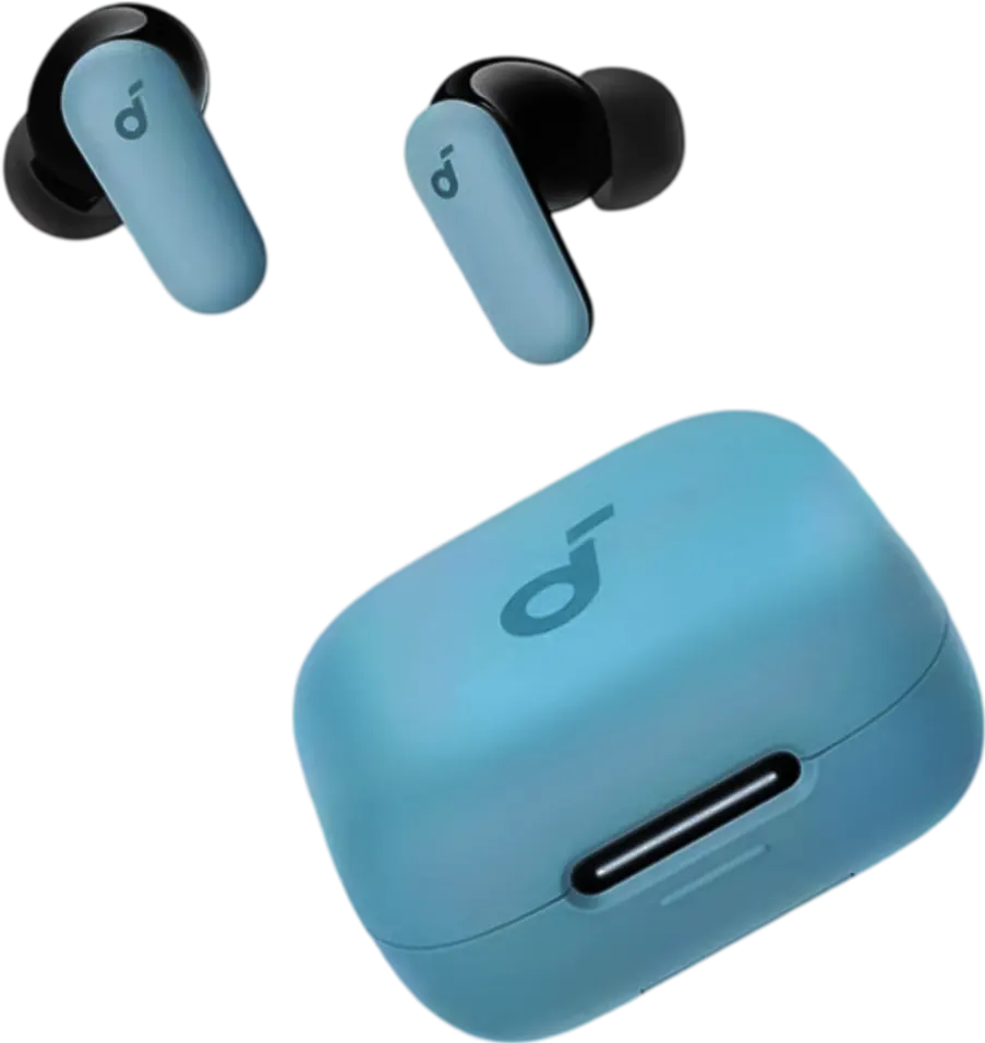 Anker Soundcore R50i NC Earbuds  for sale in Egypt from Games2Egypt