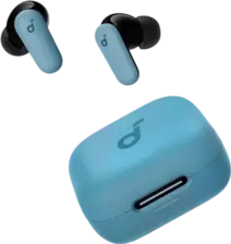 Anker Soundcore R50i NC Earbuds  for sale in Egypt from Games2Egypt