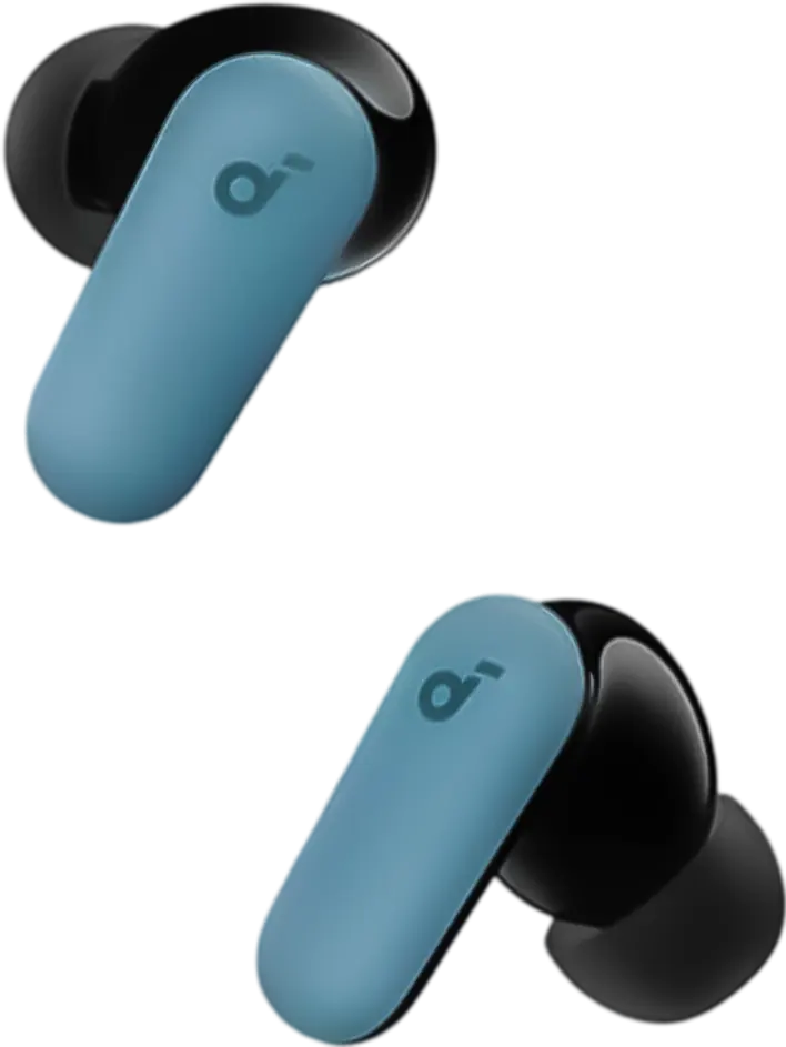 Anker Soundcore R50i NC Earbuds  for sale in Egypt from Games2Egypt