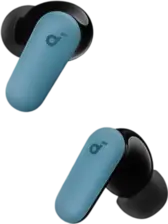 Anker Soundcore R50i NC Earbuds  for sale in Egypt from Games2Egypt