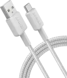 Anker_USBA_to_USBC_Cable_Fast_Charging__White_