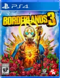 Borderlands_3__PS4__Used_