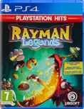 Rayman_Legends__PS4