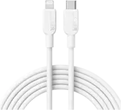 Anker_310_TypeC_to_Lightning_Cable_3ft_Braided__White