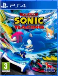 Team_Sonic_Racing__PS4__Used_