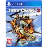 Just_Cause_3__Arabic_And_English_Edition__PS4__Used