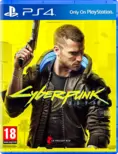 Cyberpunk_2077__Arabic_and_English__PS4__Used