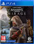 Assassins_Creed_Mirage__Arabic__PS4__Used