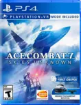 Ace_Combat_7_Skies_Unknown__PS4