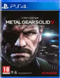 Metal_Gear_Solid_V_Ground_Zeroes__PS4__Used_