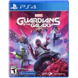 Marvels_Guardians_of_the_Galaxy__PS4__Used_