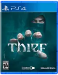 Thief__PS4__Used