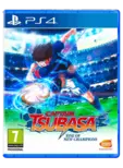 Captain_Tsubasa_Rise_of_New_Champions__PS4__Used_