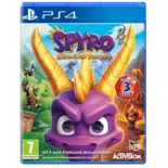 Spyro_Reignited_Trilogy__PS4__Used_