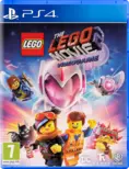 The_LEGO_Movie_2_Videogame__PS4__Used_